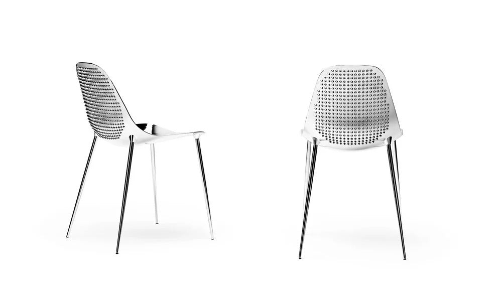 Opinion Ciatti Mammamia Punk C | Il mio negozio