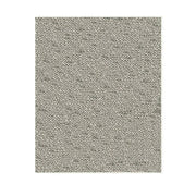 Flexform Manlio Tappeto - Col. 593 Orlato / 200x300 | Il mio negozio