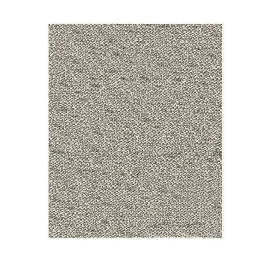 Flexform Manlio Tappeto - Col. 593 Orlato / 200x300 | Il mio negozio