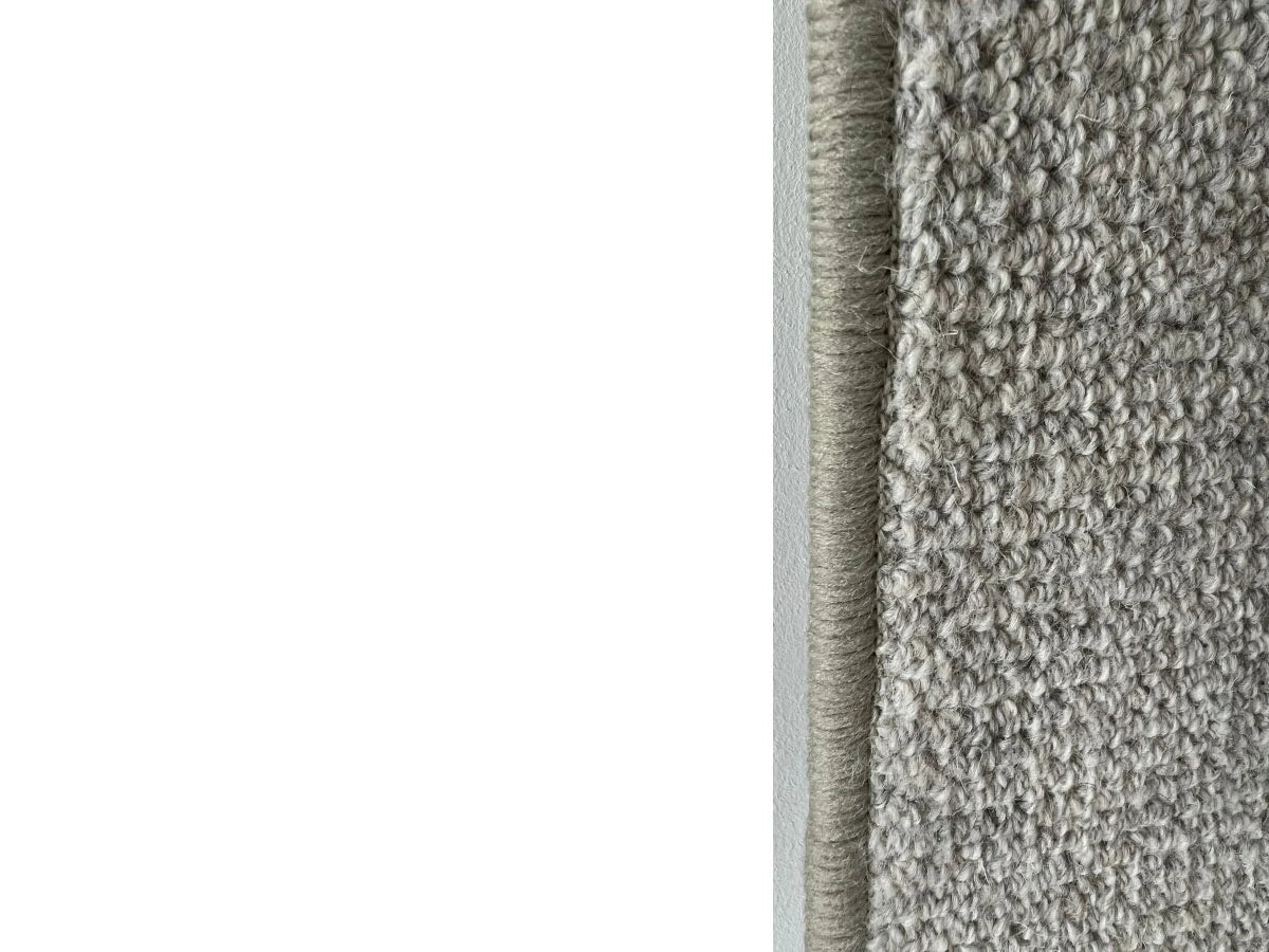 Flexform Manlio Tappeto - Col. 593 Orlato / 200x300 | Il mio negozio