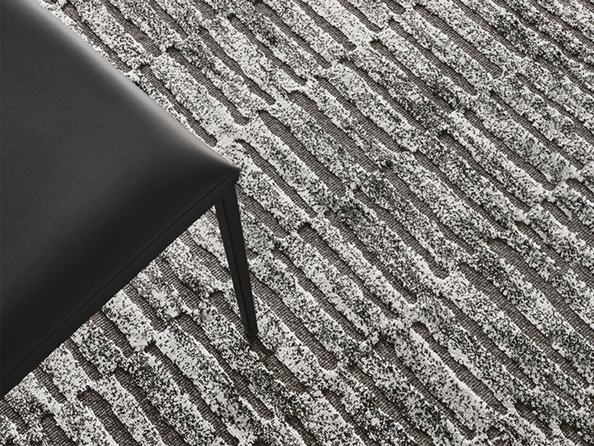 Cattelan Italia Marek Tappeto | Il mio negozio