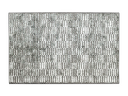 Cattelan Italia Marek Tappeto | Il mio negozio