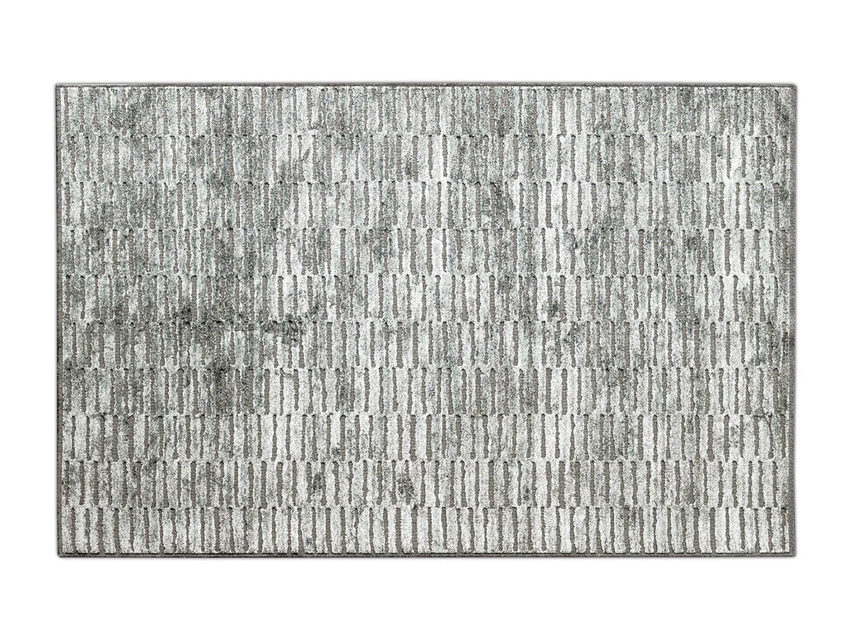 Cattelan Italia Marek Tappeto | Il mio negozio