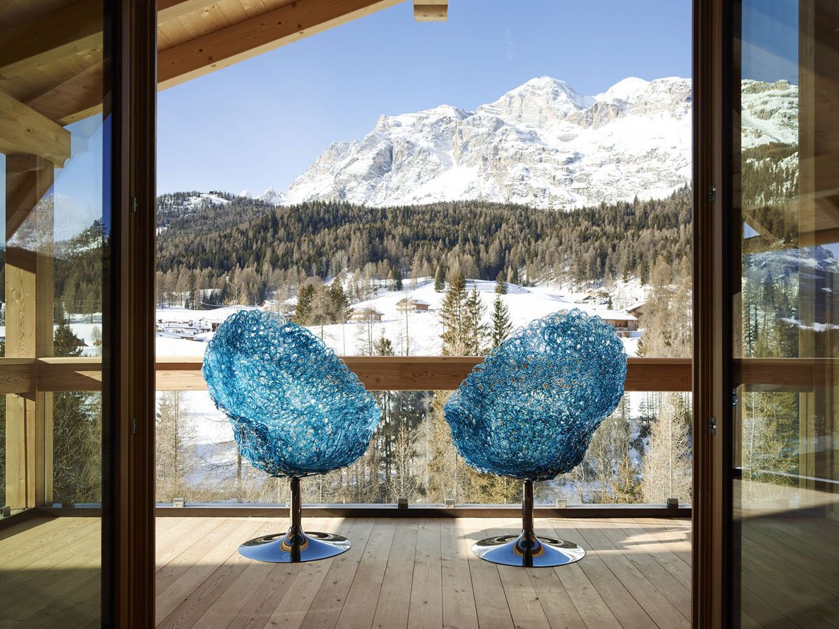 Edra Margherita Sedia | Il mio negozio