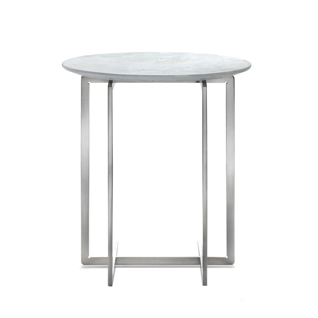 Flexform Marmaduke Tavolino | Il mio negozio