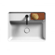 Agape Marsiglia Lavabo Sospeso