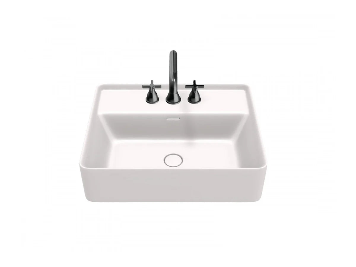 Agape Marsiglia Lavabo Sospeso