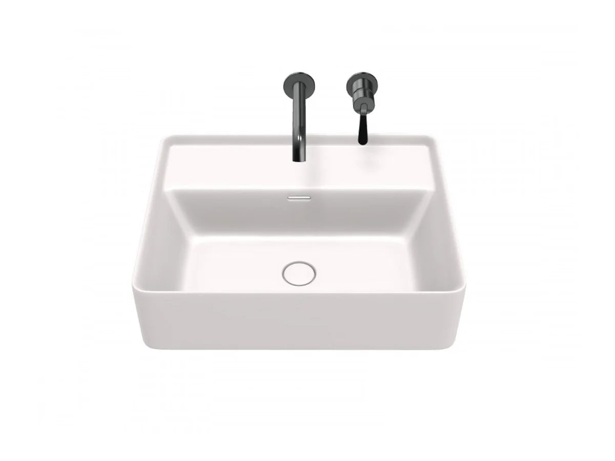 Agape Marsiglia Lavabo Sospeso