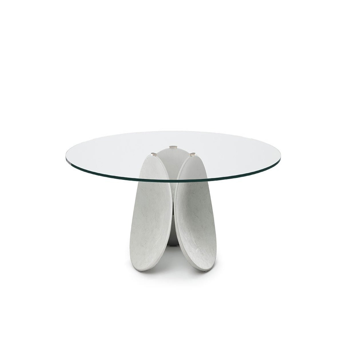 Cattelan Italia Maxim Tavolo | Il mio negozio