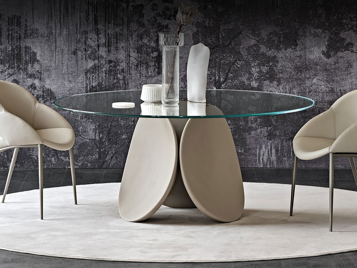 Cattelan Italia Maxim Tavolo | Il mio negozio