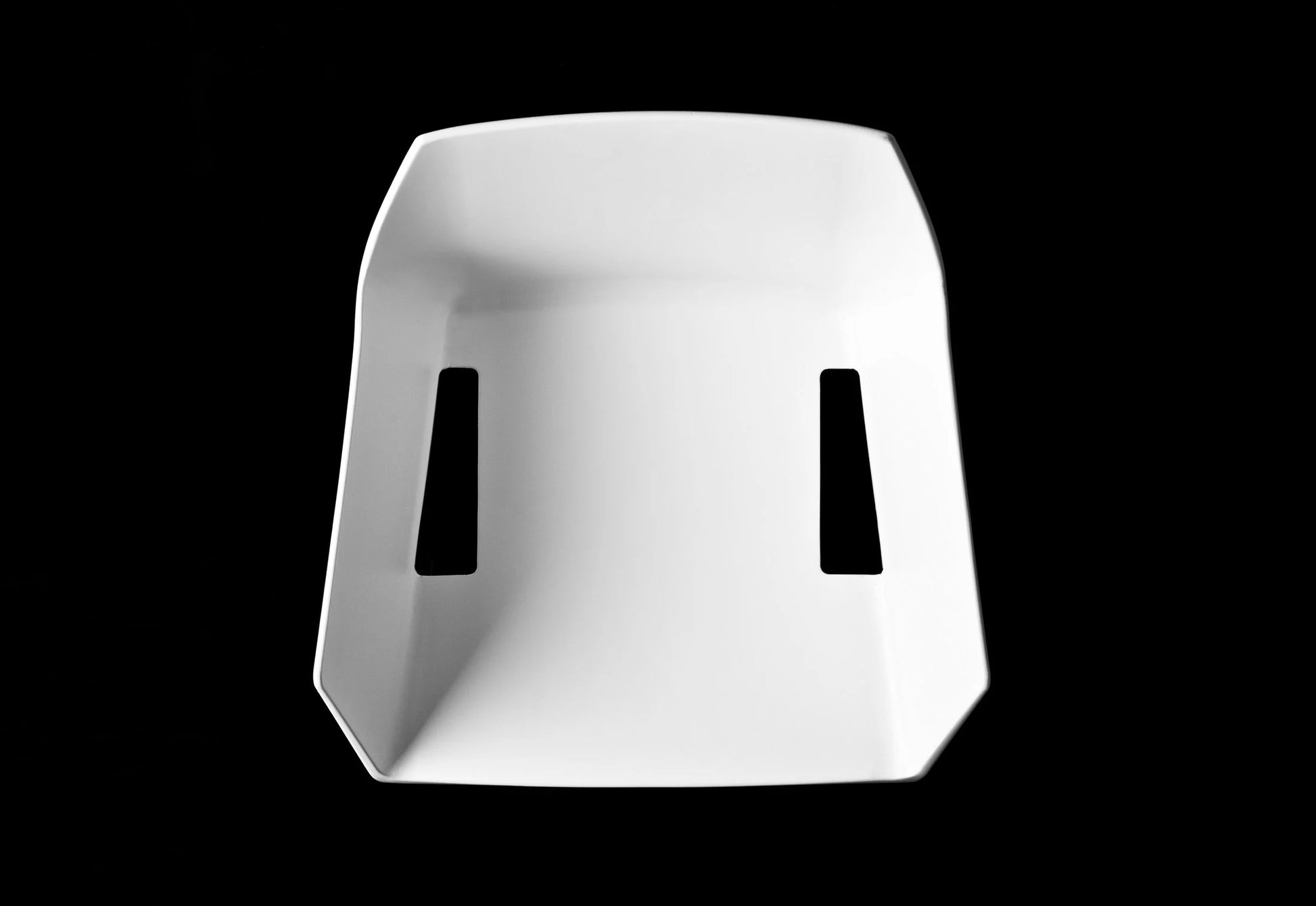 Kristalia Mem Sedia | Il mio negozio