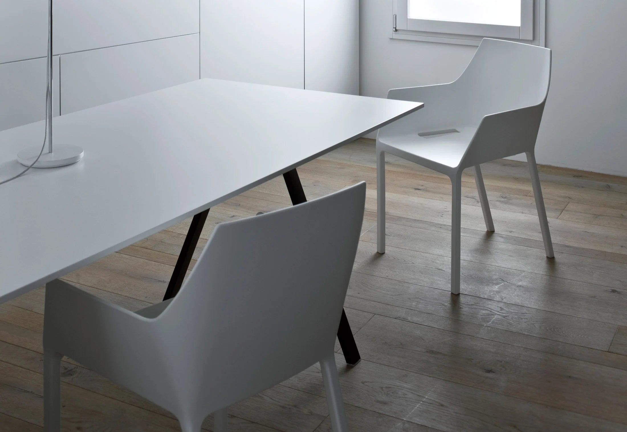 Kristalia Mem Sedia | Il mio negozio