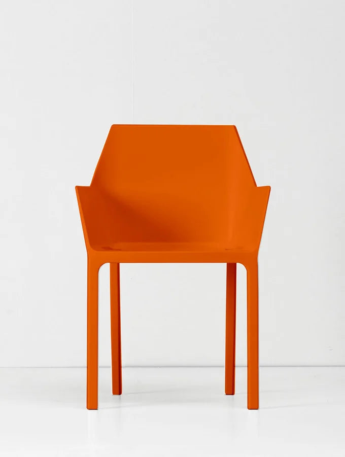 Kristalia Mem Sedia | Il mio negozio