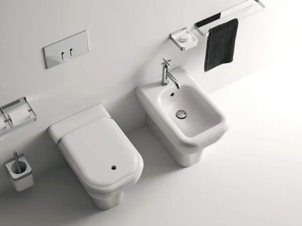 Agape Memory Set Sanitari