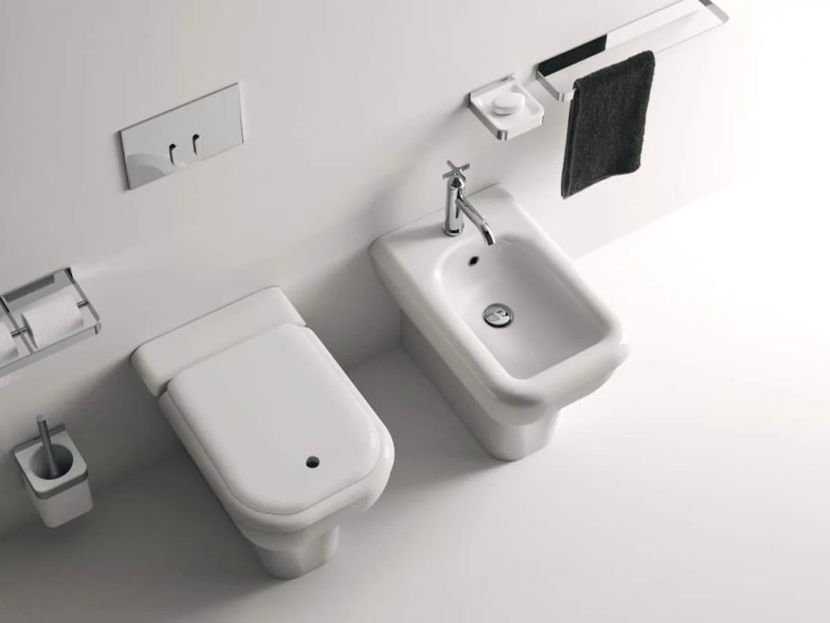 Agape Memory Set Sanitari