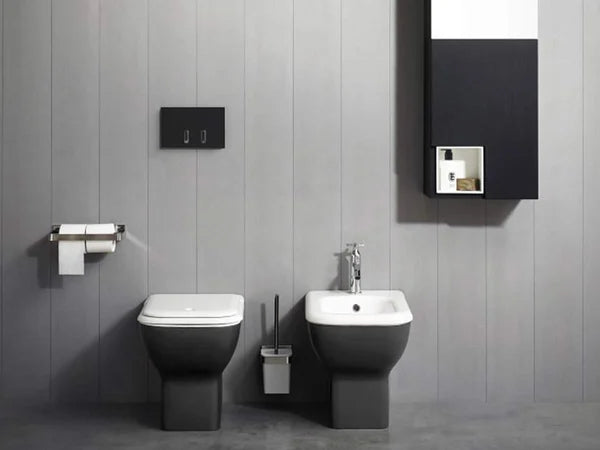 Agape Memory Set Sanitari