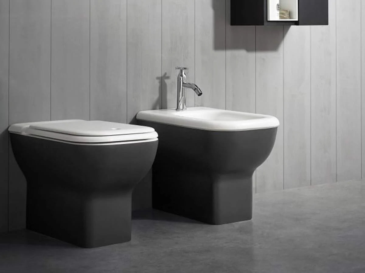 Agape Memory Set Sanitari