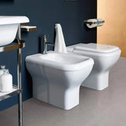 Agape Memory Set Sanitari