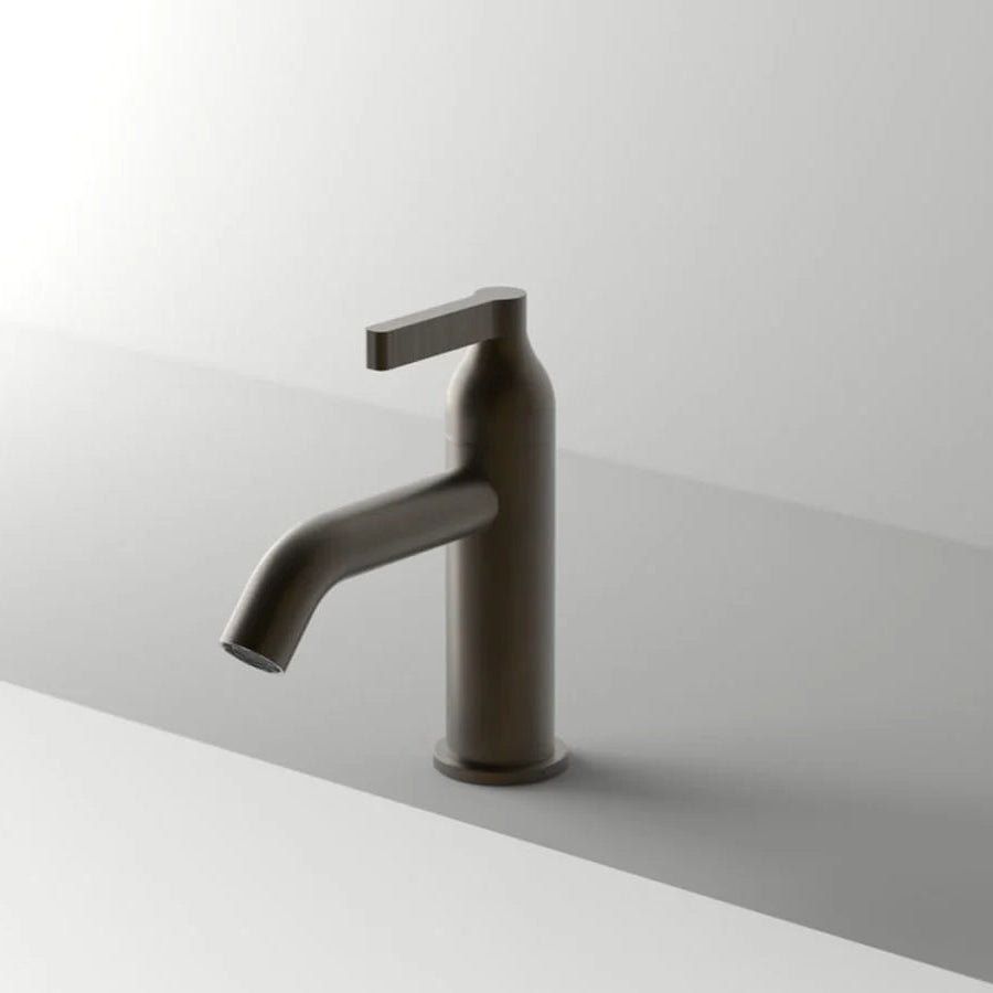 Agape Memory Mix Miscelatore Lavabo Monoforo