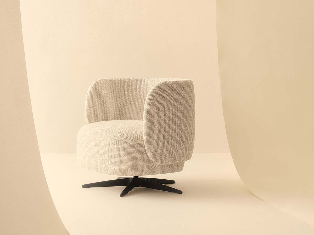 Lema Miki Poltrona | Il mio negozio