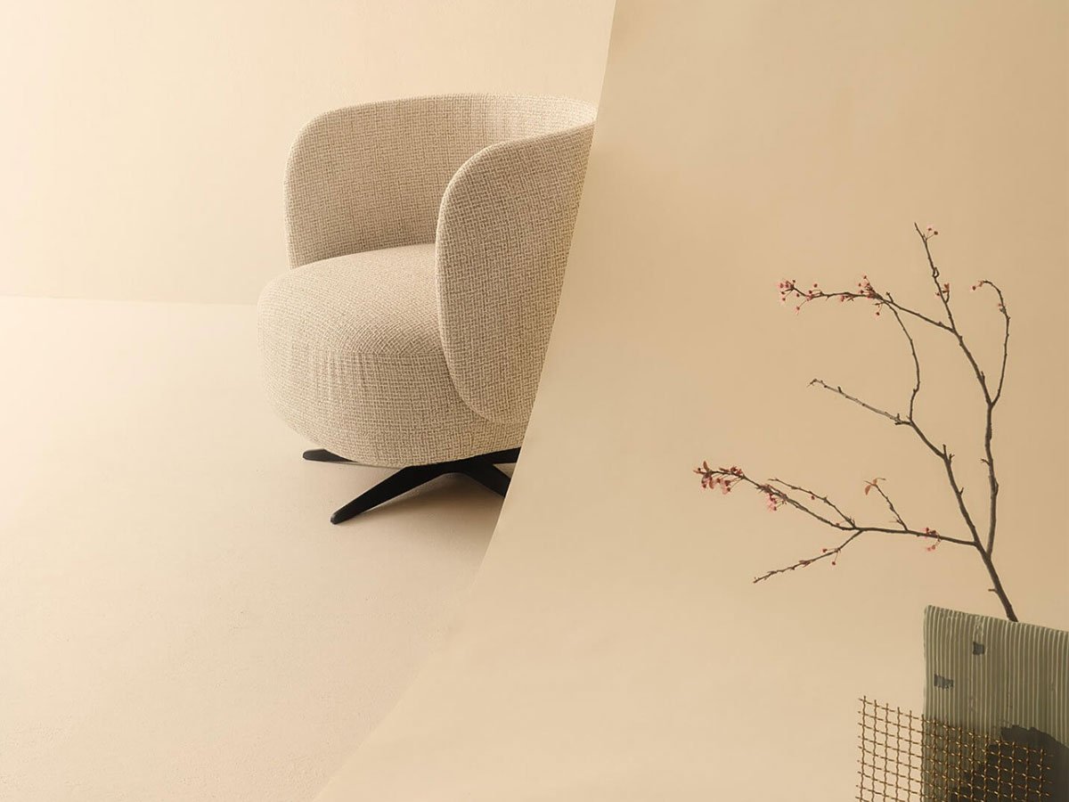 Lema Miki Poltrona | Il mio negozio