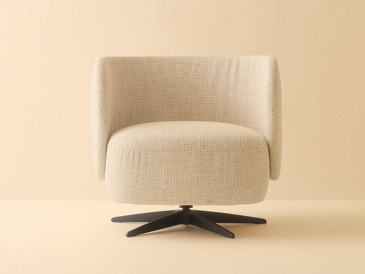 Lema Miki Poltrona | Il mio negozio