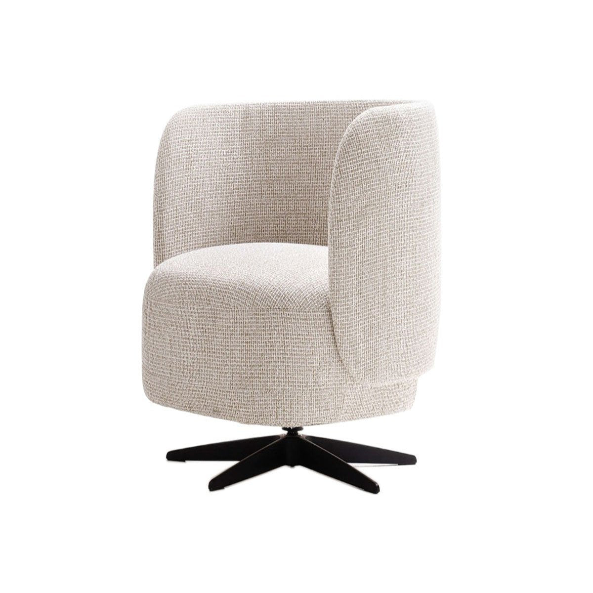 Lema Miki Poltrona | Il mio negozio