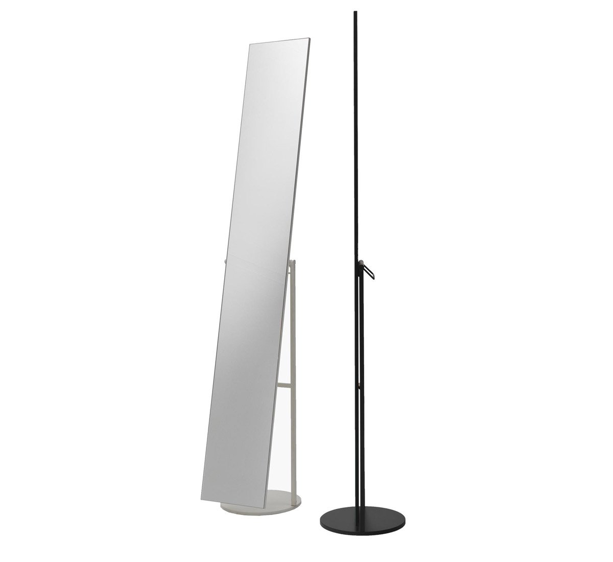 Lema Mir Specchio da Terra | Il mio negozio