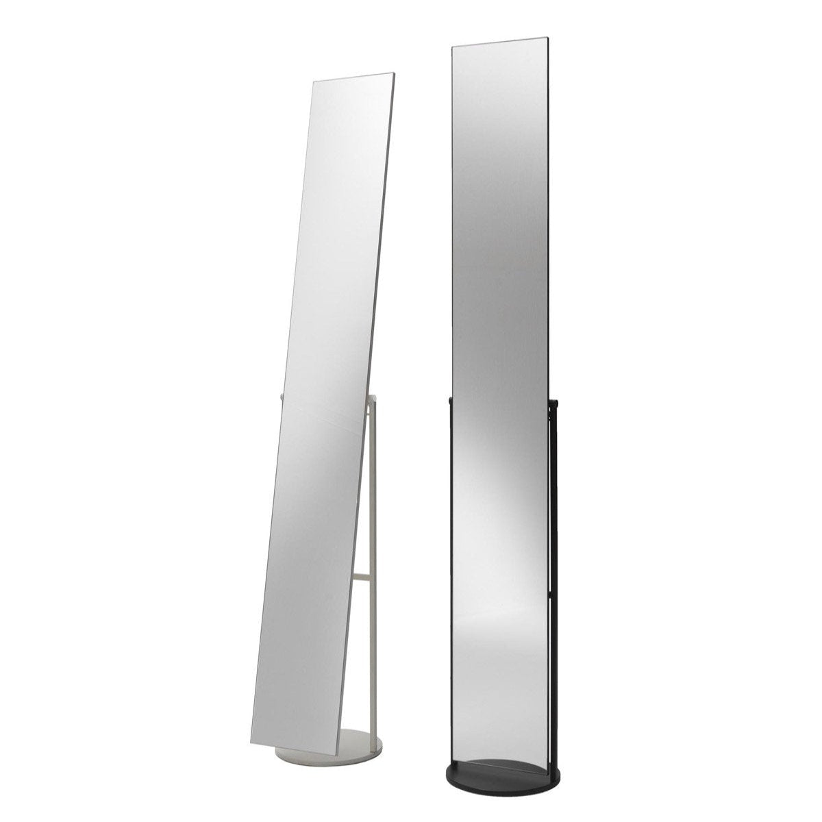 Lema Mir Specchio da Terra | Il mio negozio