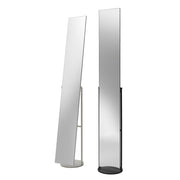 Lema Mir Specchio da Terra | Il mio negozio