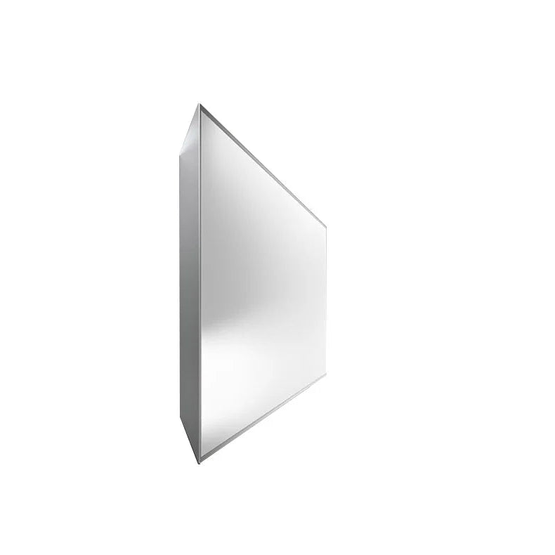 Fiam Mirage Specchio Rettangolare | Il mio negozio
