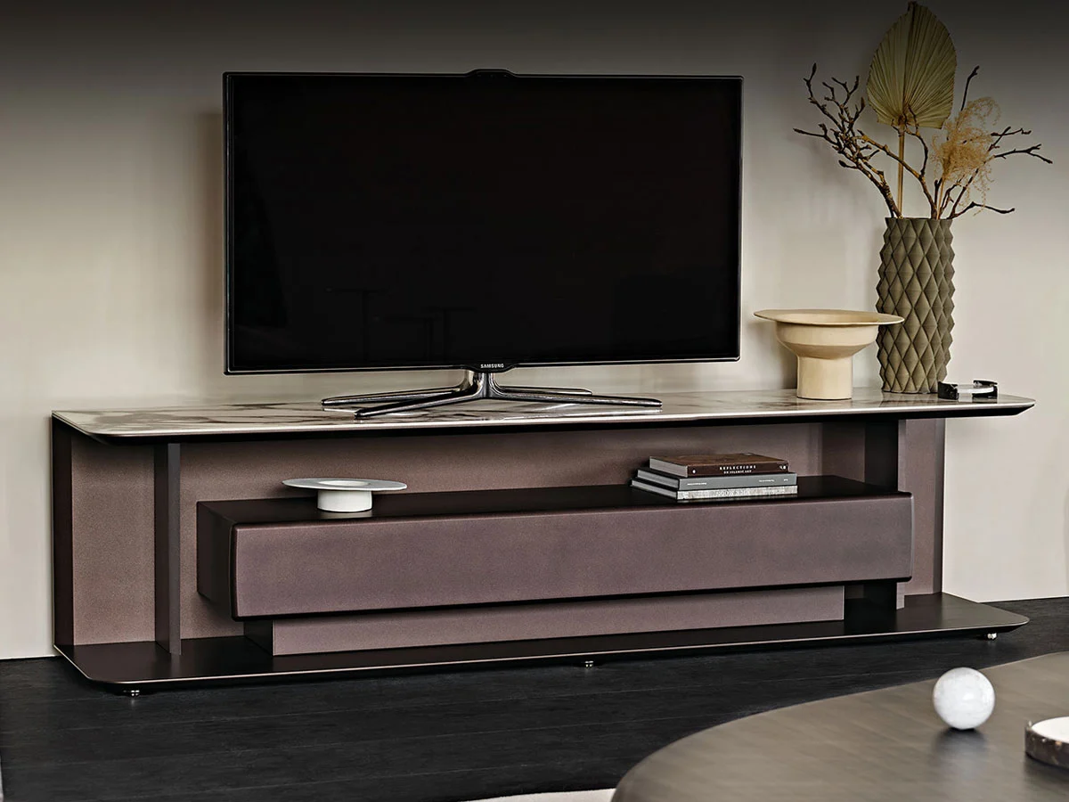 Cattelan Italia Award Mobile TV | Il mio negozio