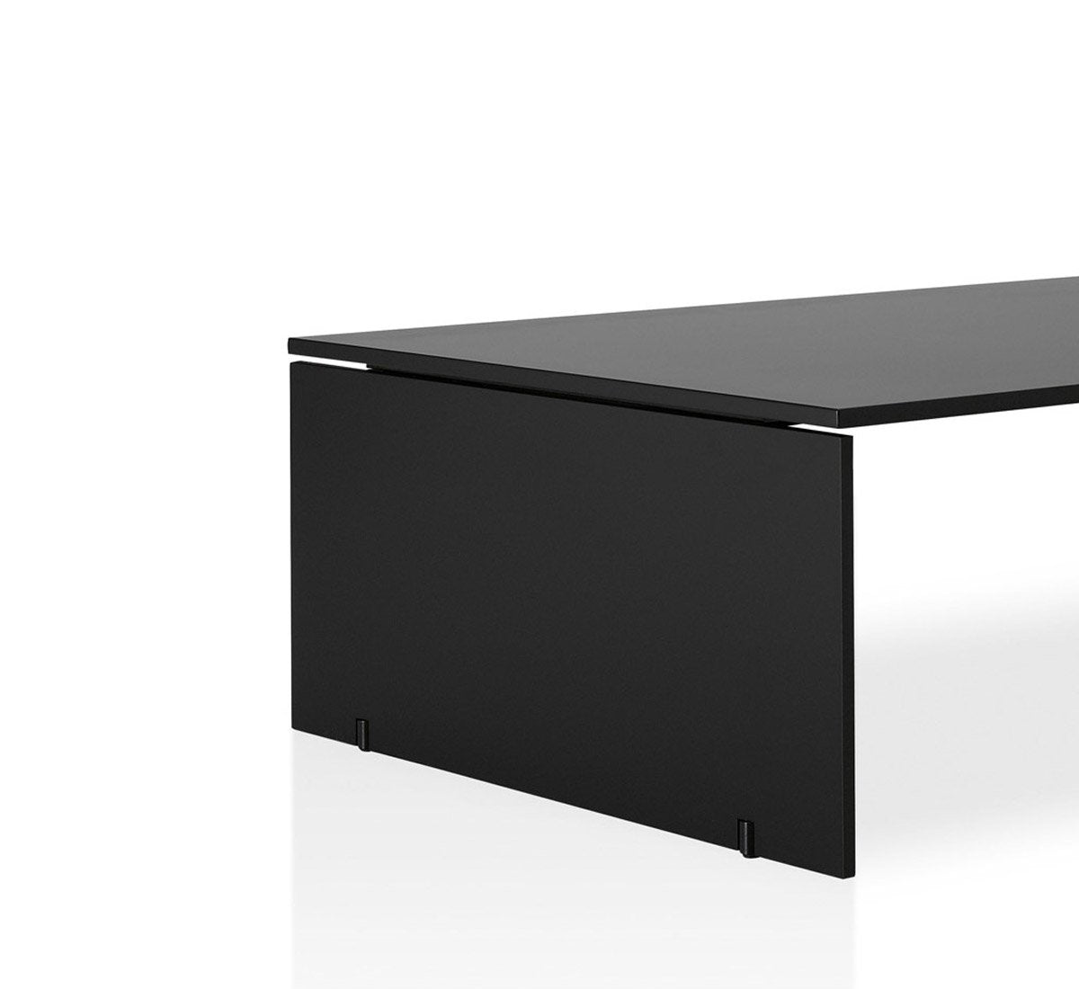 Porro Modern Light Panca