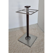 Portaombrelli Landscape moderno in metallo Calligaris Outlet