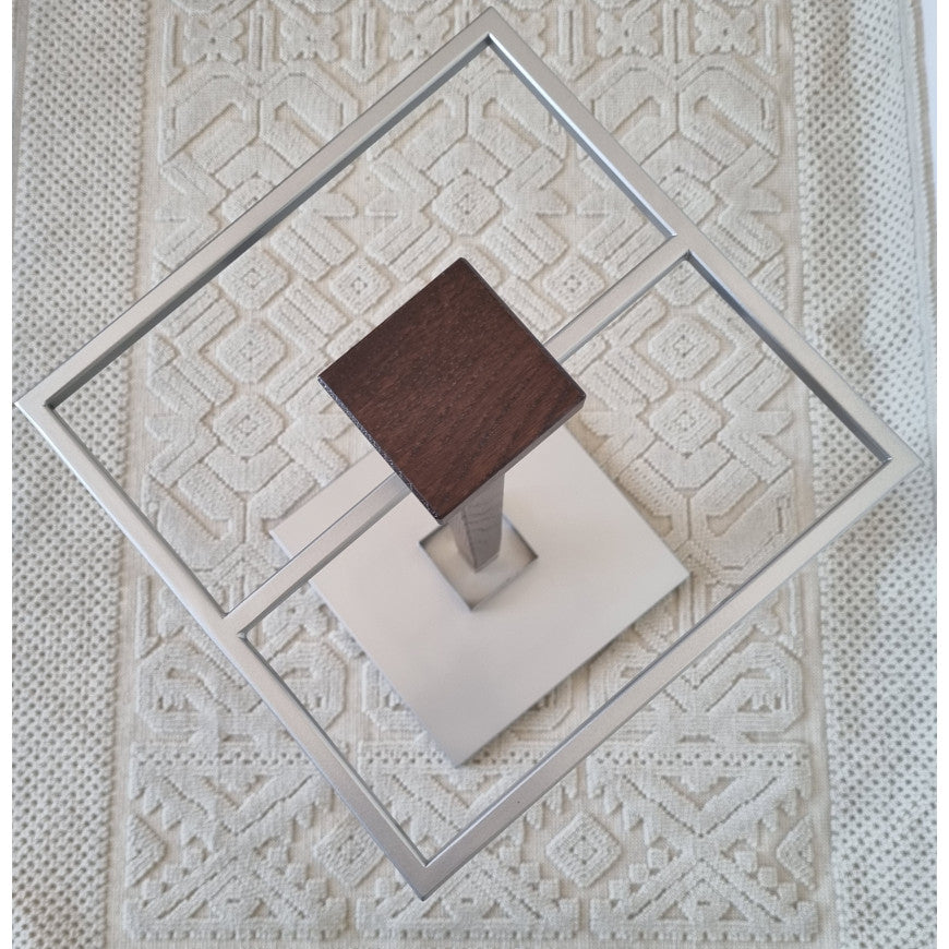 Portaombrelli Landscape moderno in metallo Calligaris Outlet