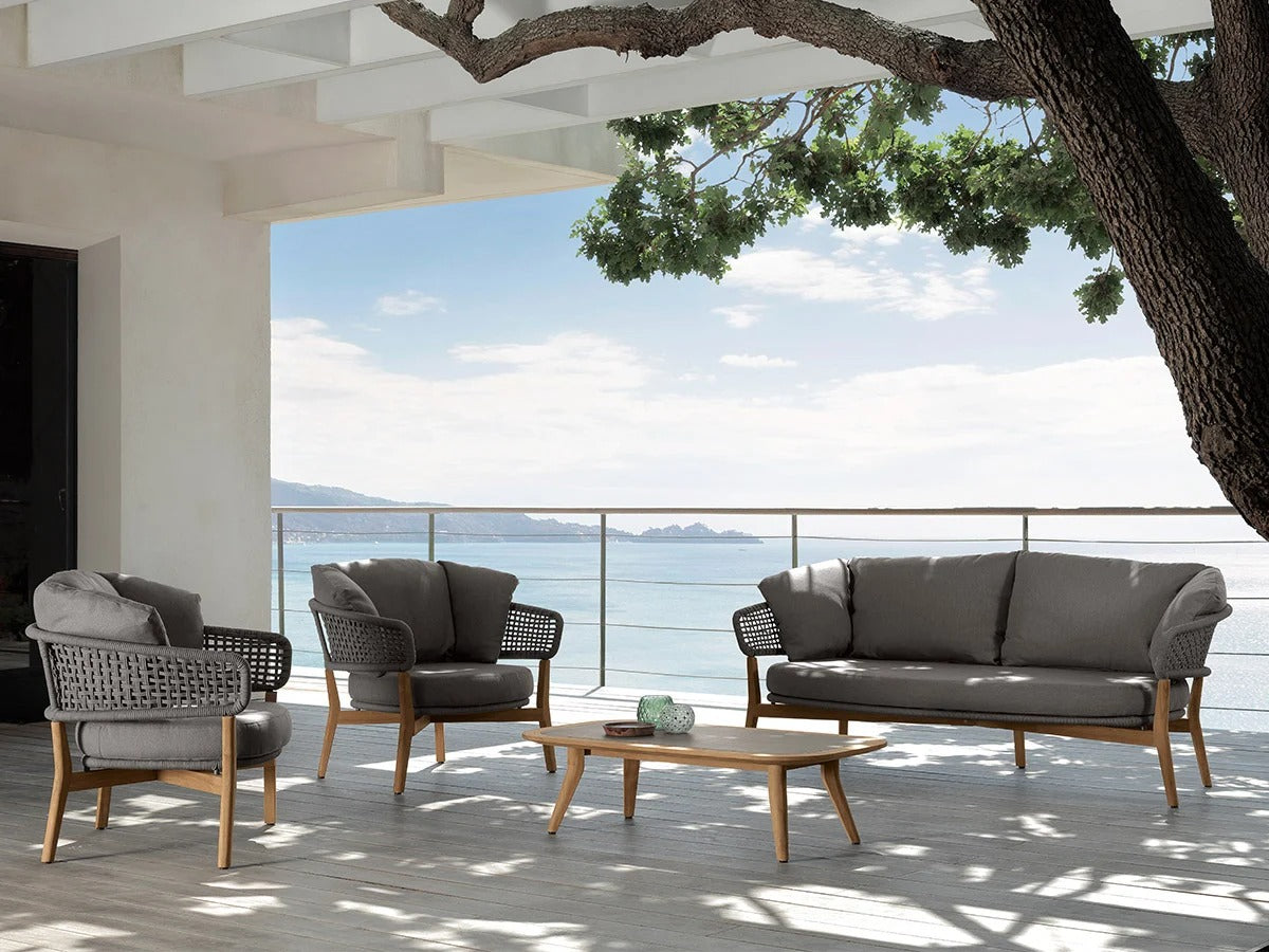 Talenti Moon Sofa | Il mio negozio