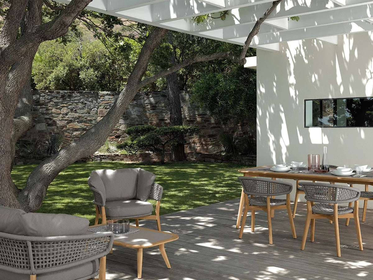 Talenti Moon Sofa | Il mio negozio