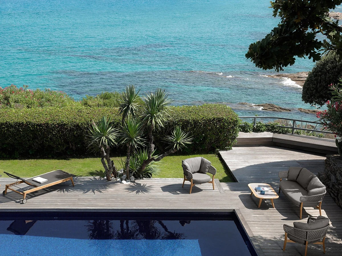 Talenti Moon Sofa | Il mio negozio