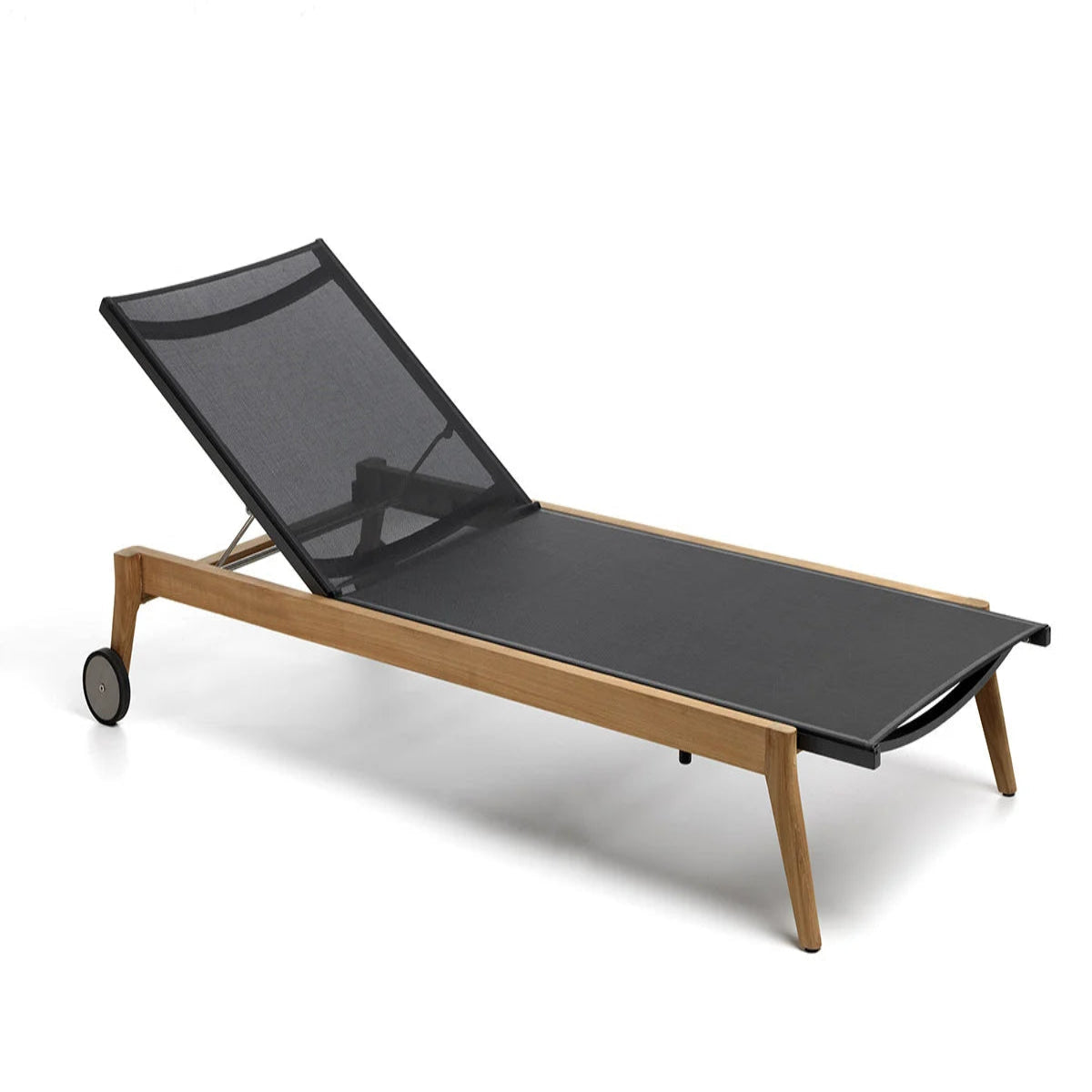 Talenti Moon Lettino