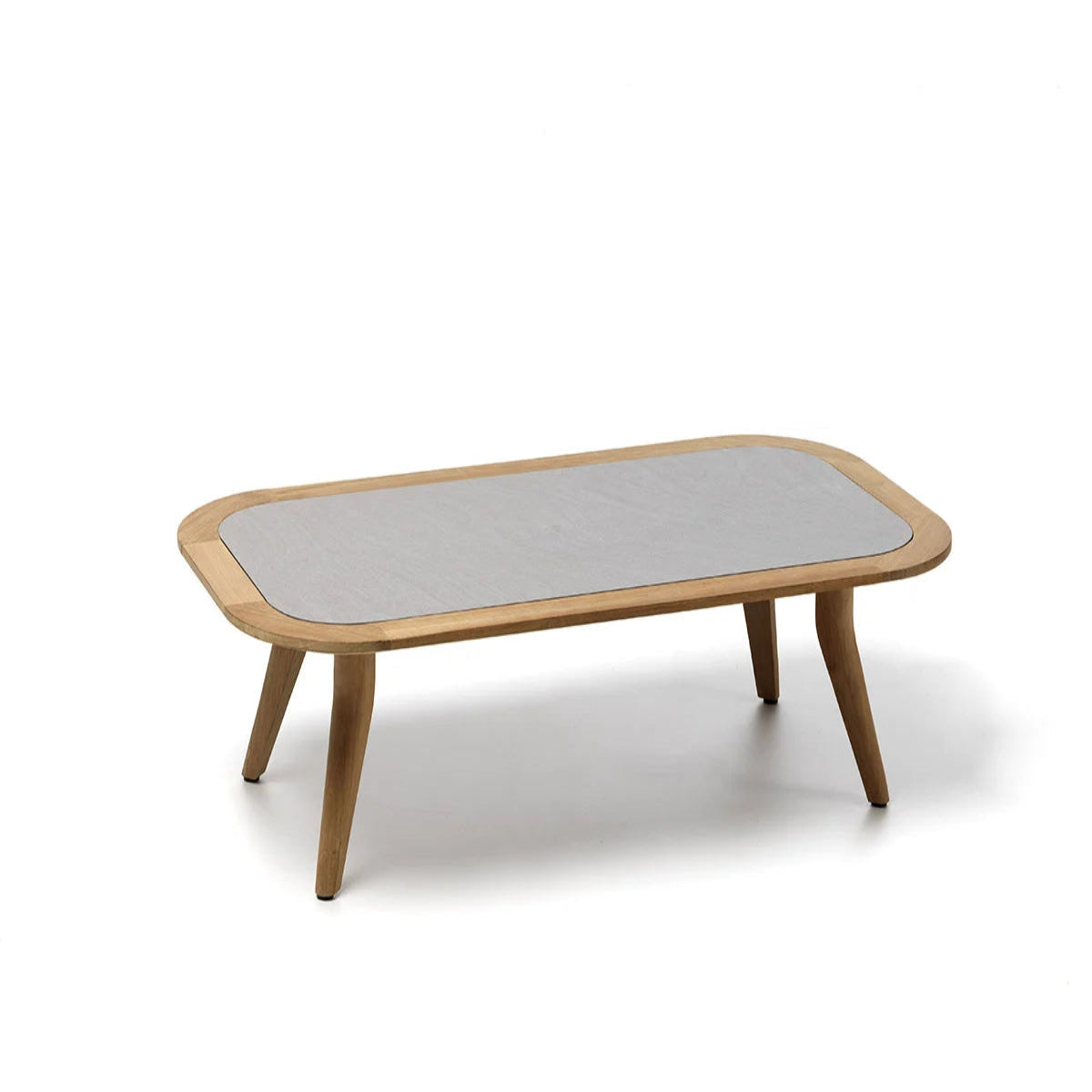 Talenti Moon Tavolino