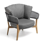 Talenti Moon Poltrona