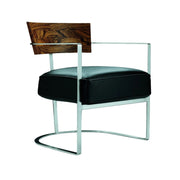 Flexform Morgan Poltrona | Il mio negozio