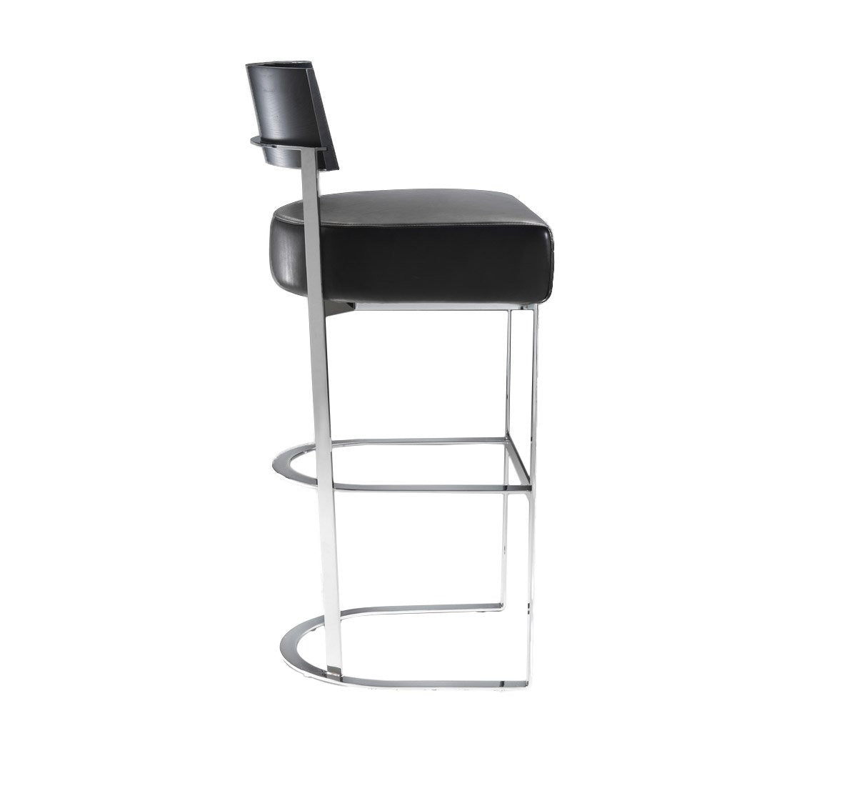 Flexform Morgan Sgabello | Il mio negozio