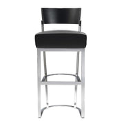 Flexform Morgan Sgabello | Il mio negozio