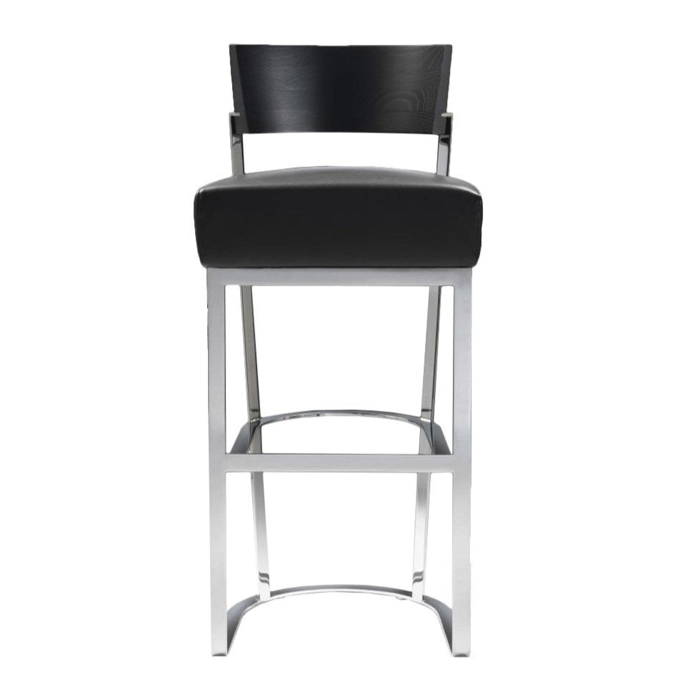 Flexform Morgan Sgabello | Il mio negozio