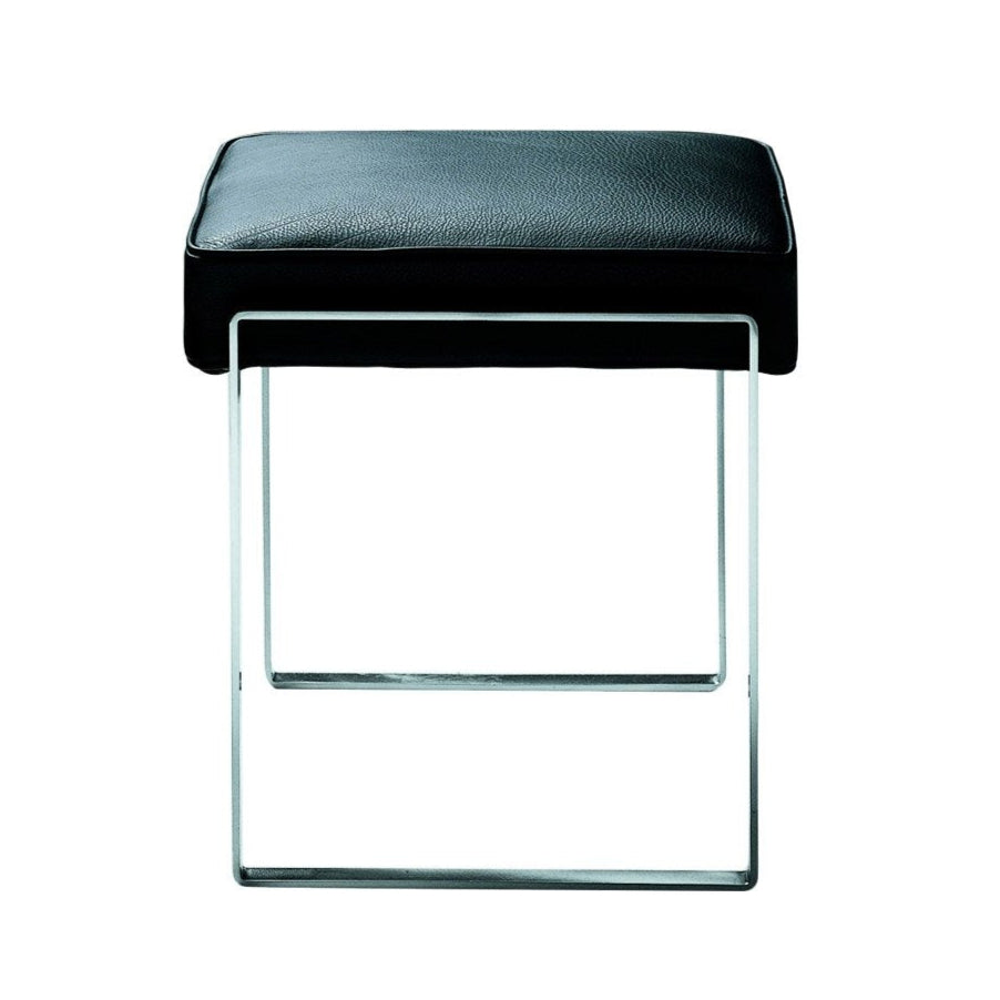 Flexform Morgan Pouf | Il mio negozio