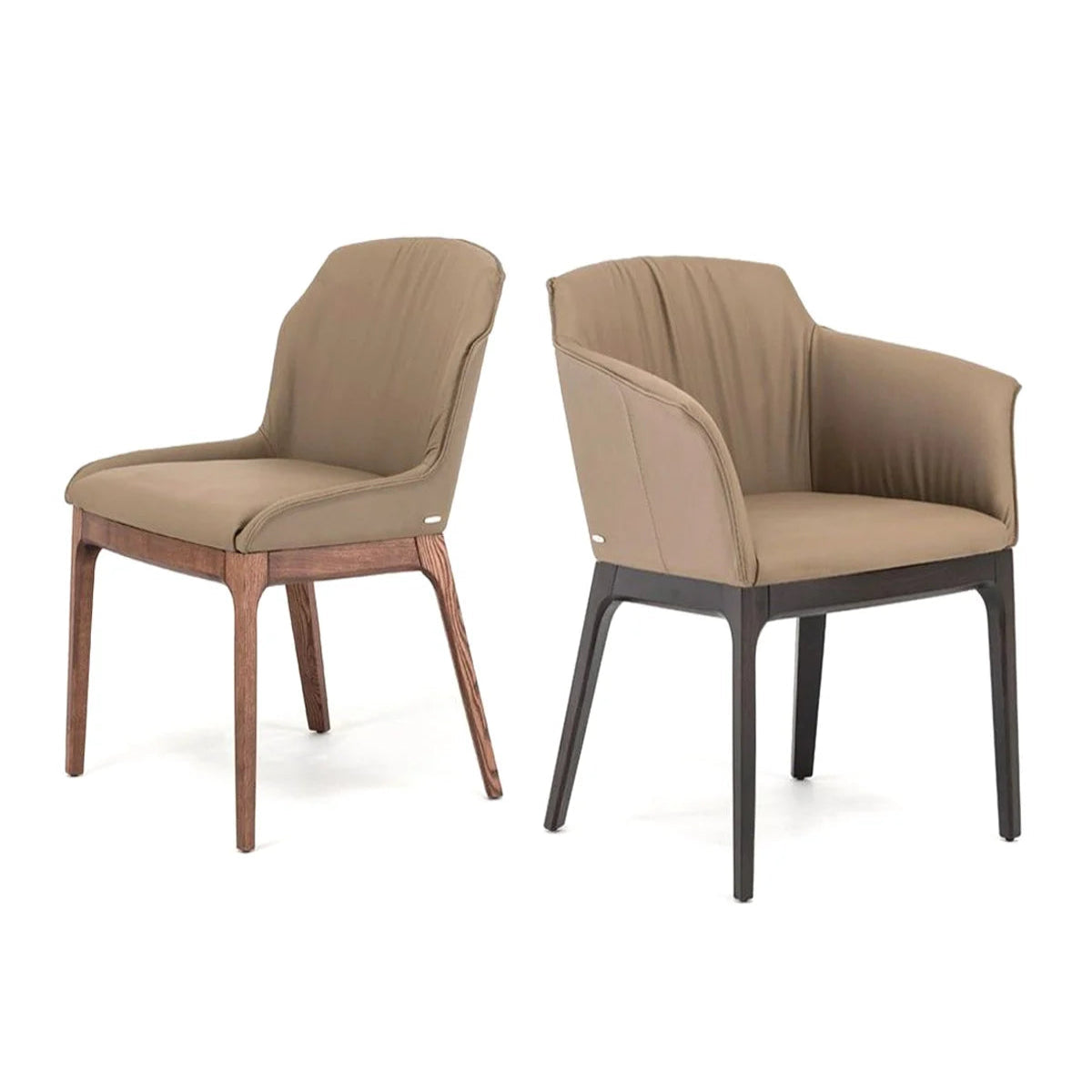 Cattelan Italia Musa Sedia