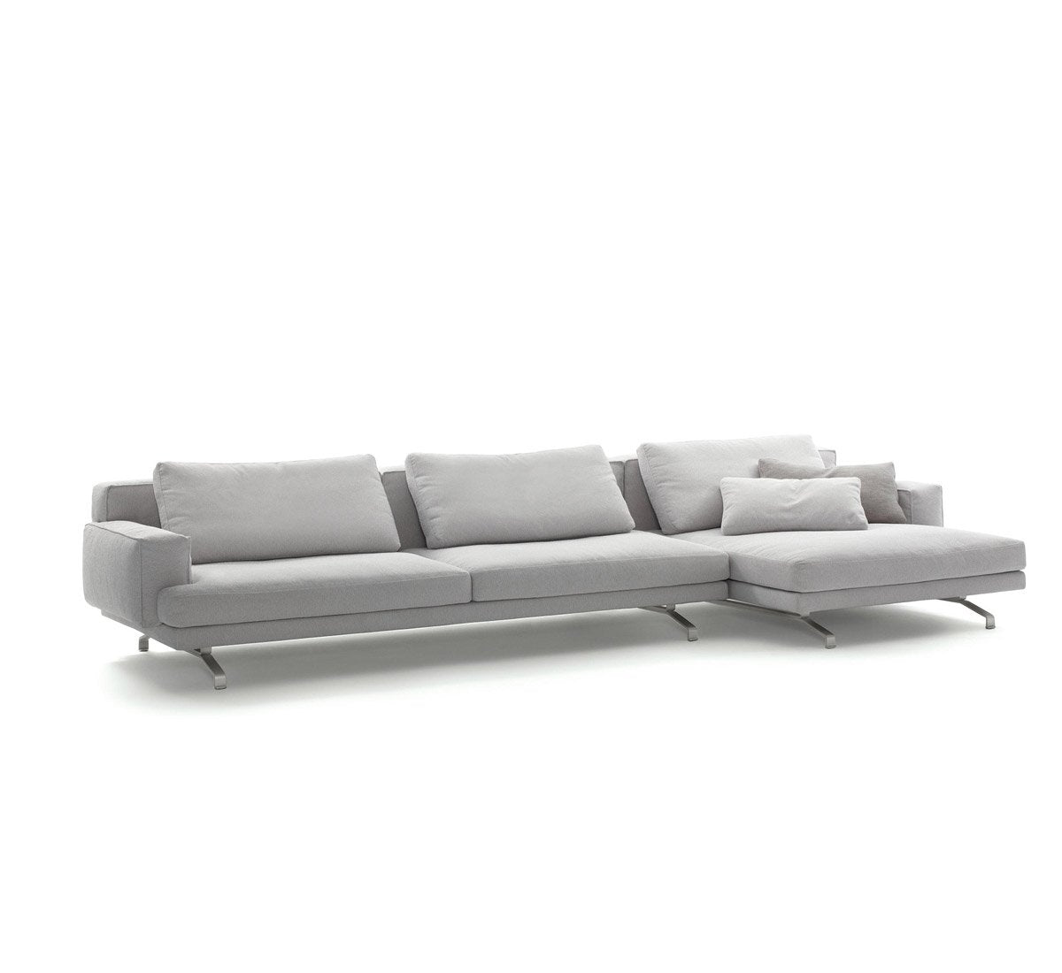 Lema Mustique Divano | Il mio negozio