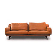 Lema Mustique Divano | Il mio negozio