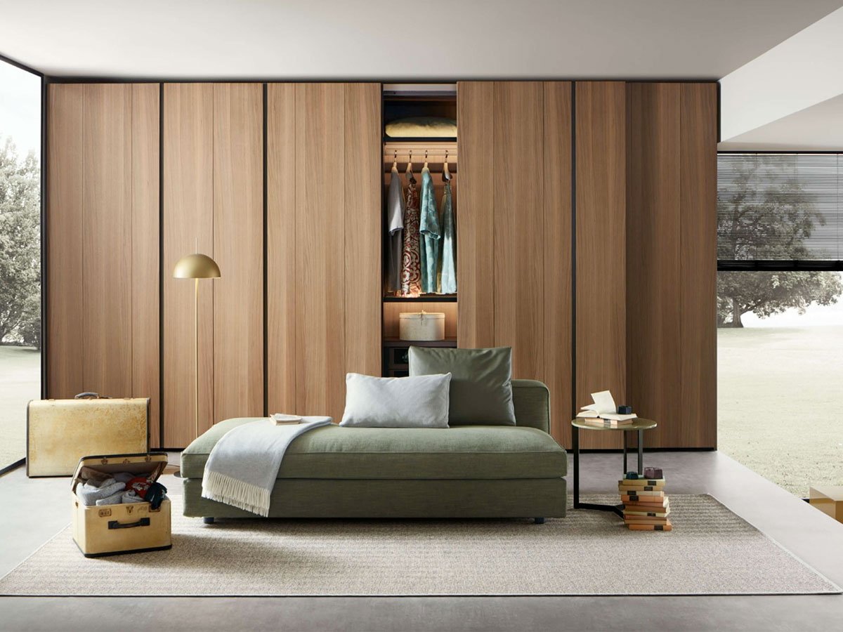 Lema Naica Armadio | Il mio negozio